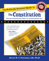 The_politically_incorrect_guide_tm__to_the_constitution